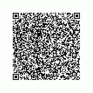 vCard 73853125540