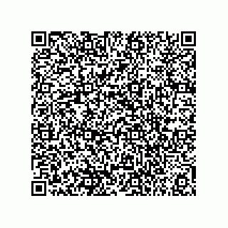vCard 73853125541