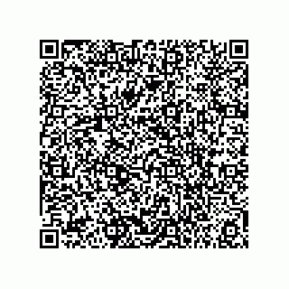 vCard 73853125542