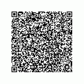 vCard 73853125543