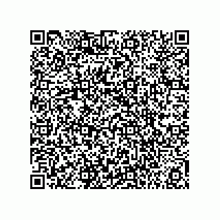 vCard 73853125544