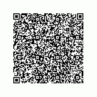 vCard 73853125545