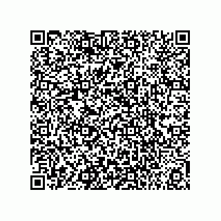 vCard 73853125546