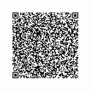 vCard 73853125547