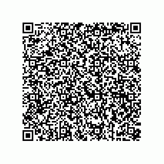 vCard 73853125548