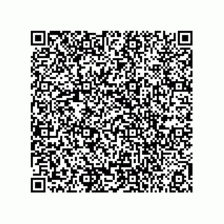 vCard 73853125549