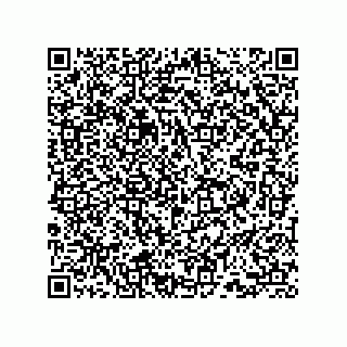 vCard 73853125550