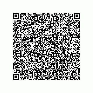 vCard 73853125551