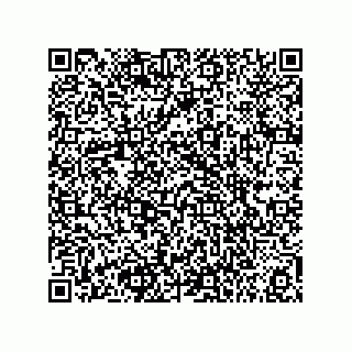 vCard 73853125552