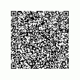 vCard 73853125553