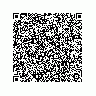 vCard 73853125554