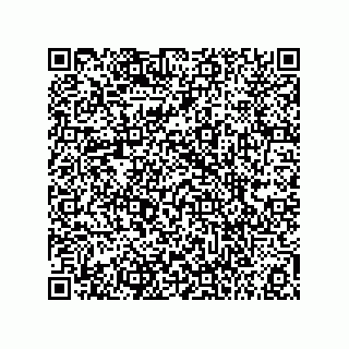 vCard 73853125555