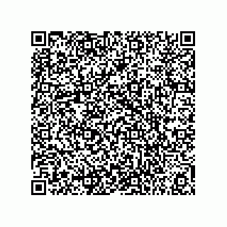 vCard 73853125556