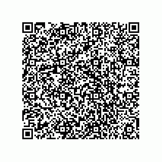vCard 73853125557