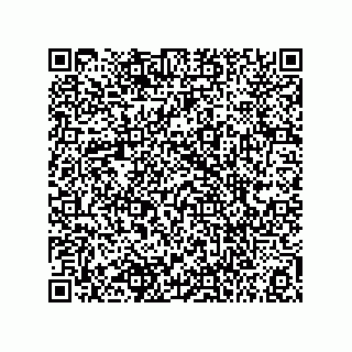 vCard 73853125558