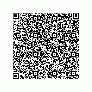 vCard 73853125559