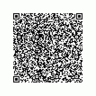 vCard 73853125560