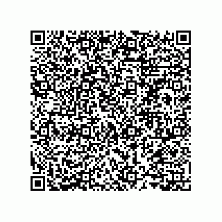 vCard 73853125561