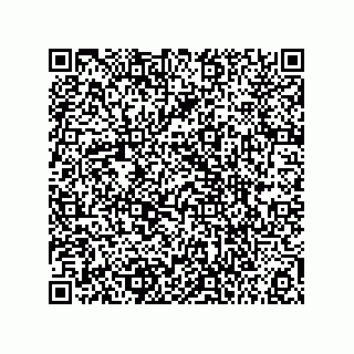 vCard 73853125562