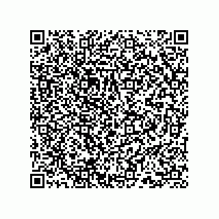 vCard 73853125563