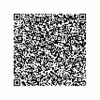 vCard 73853125564