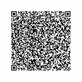 vCard 73853125565