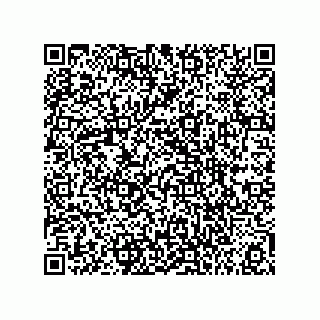 vCard 73853125566