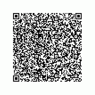 vCard 73853125567