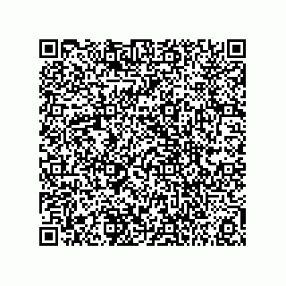 vCard 73853125568