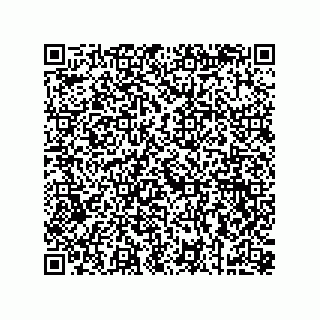 vCard 73853125569