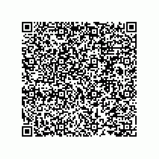 vCard 73853125570