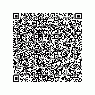 vCard 73853125571