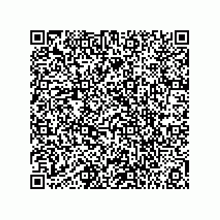 vCard 73853125572