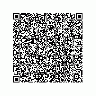 vCard 73853125573