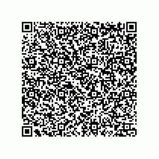 vCard 73853125574