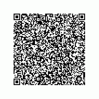 vCard 73853125576