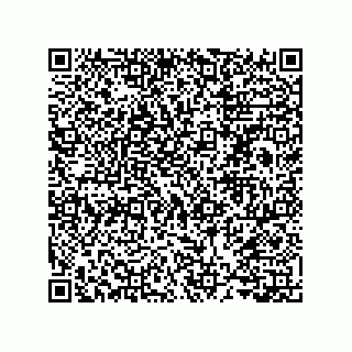 vCard 73853125577