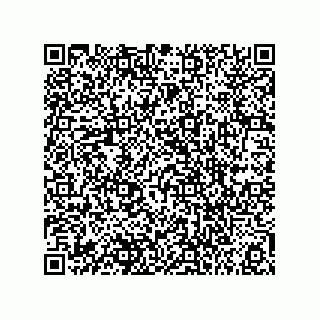 vCard 73853125578