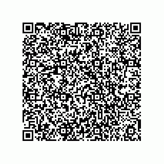 vCard 73853125579