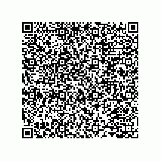 vCard 73853125580