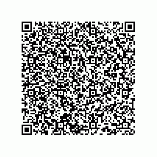 vCard 73853125581