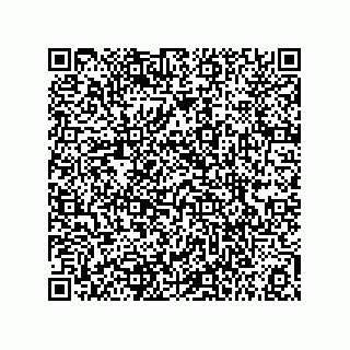 vCard 73853125582