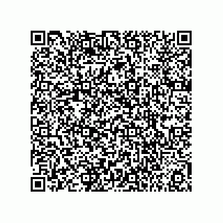 vCard 73853125583