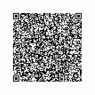 vCard 73853125584