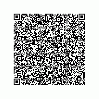 vCard 73853125585