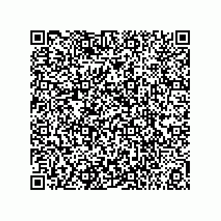 vCard 73853125586