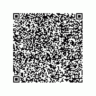 vCard 73853125587