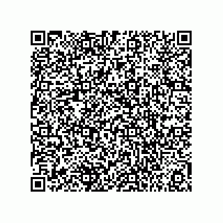 vCard 73853125588