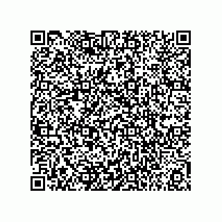vCard 73853125589