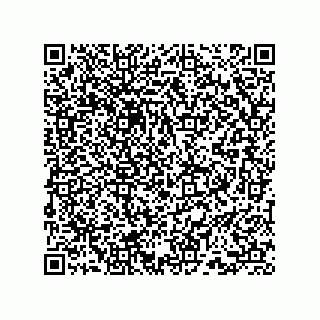 vCard 73853125590